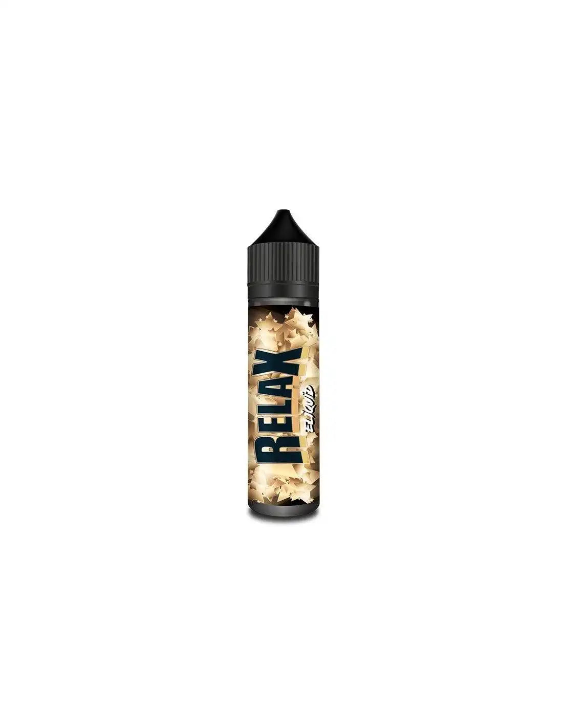 Eliquid France Flavor Shot Relax