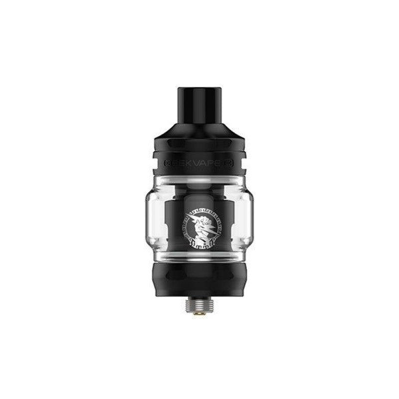 Geek Vape Zeus Nano 2 Atomizer 3,5ml - Let's Vape 