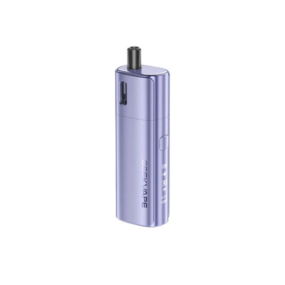 Geekvape Soul 2 2100mah 4ml - Let's Vape 