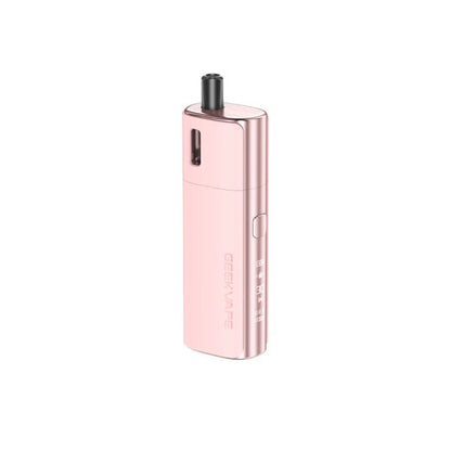 Geekvape Soul 2 2100mah 4ml - Let's Vape 