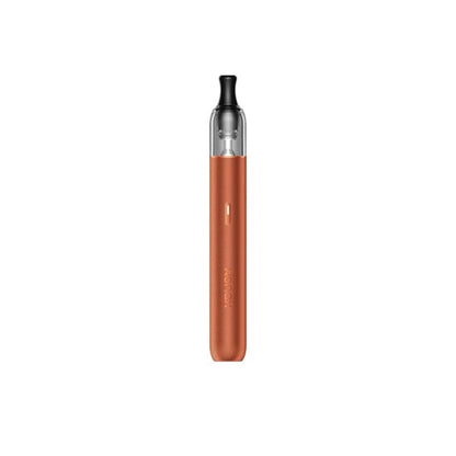 Geekvape Wenax M2 1200mah 2ml - Let's Vape 