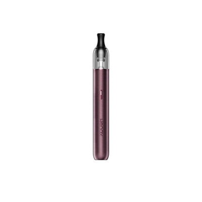 Geekvape Wenax M2 1200mah 2ml - Let's Vape 