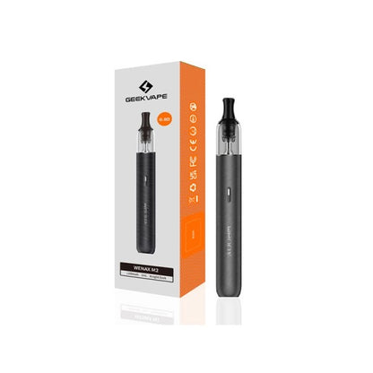 Geekvape Wenax M2 1200mah 2ml - Let's Vape