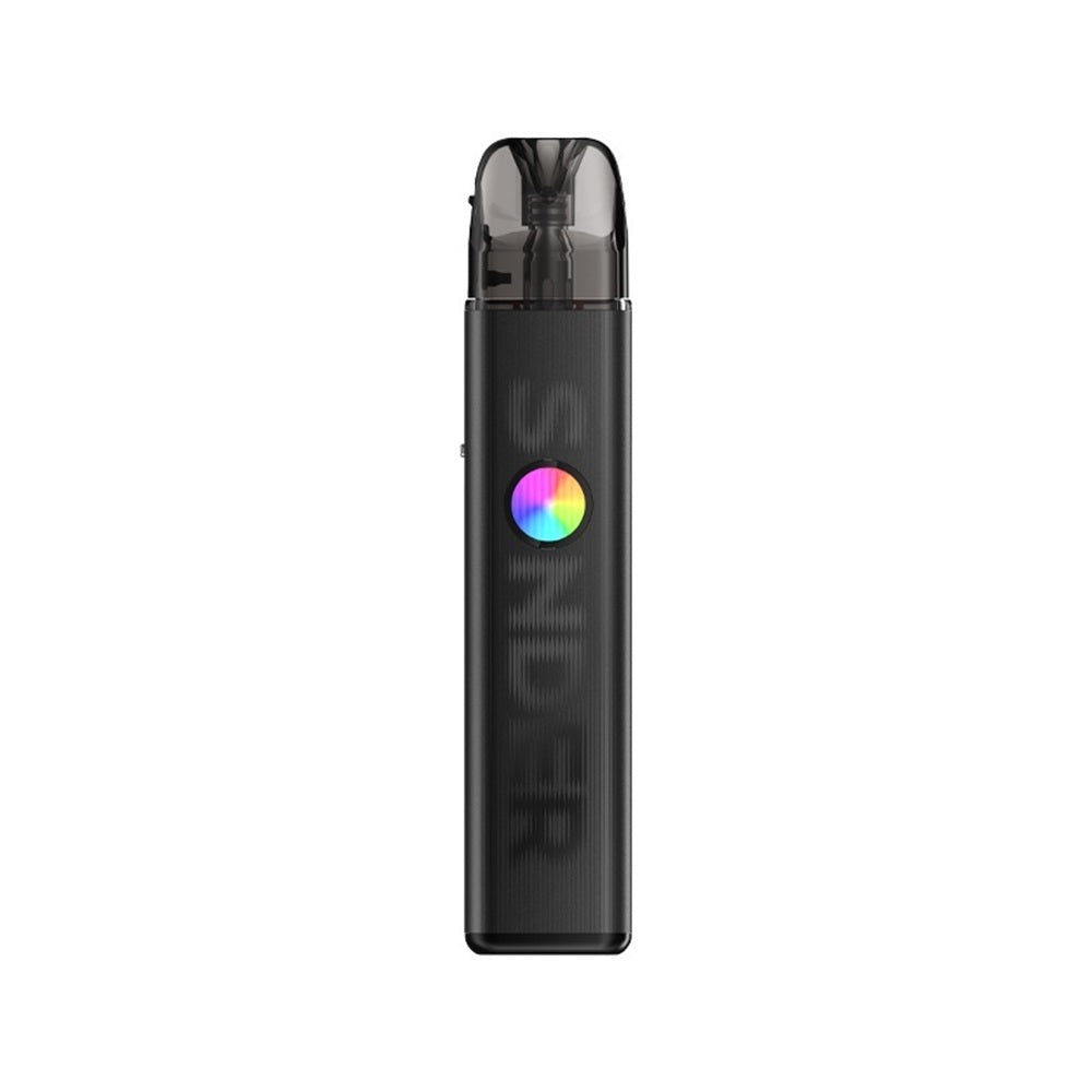 Geekvape Sonder Q3 Pod Kit 1750mAh – 30W