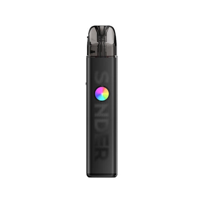 Geekvape Sonder Q3 Pod Kit 1750mAh – 30W