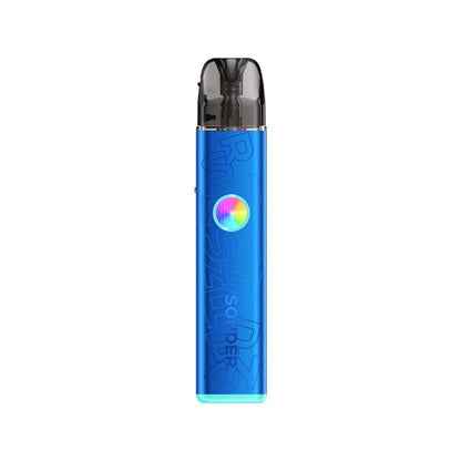 Geekvape Sonder Q3 Pod Kit 1750mAh – 30W