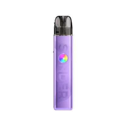 Geekvape Sonder Q3 Pod Kit 1750mAh – 30W