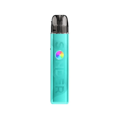 Geekvape Sonder Q3 Pod Kit 1750mAh – 30W