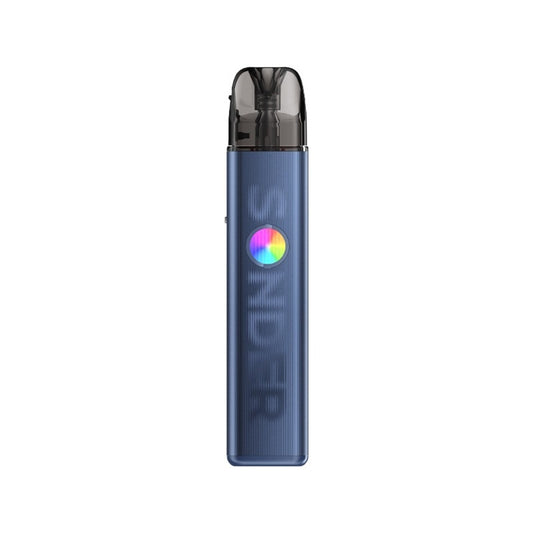GeekVape Sonder Q3 Pod Kit 1750mAh 30W 3ml