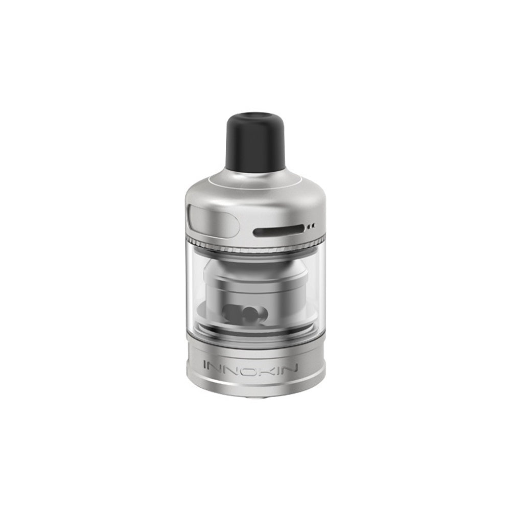 Innokin Zenith Nex Tank 5ml - Let's Vape