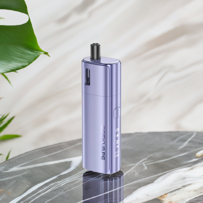 Geekvape Soul 2 Pod Kit 35W 4ml 2100mah - Let's Vape 