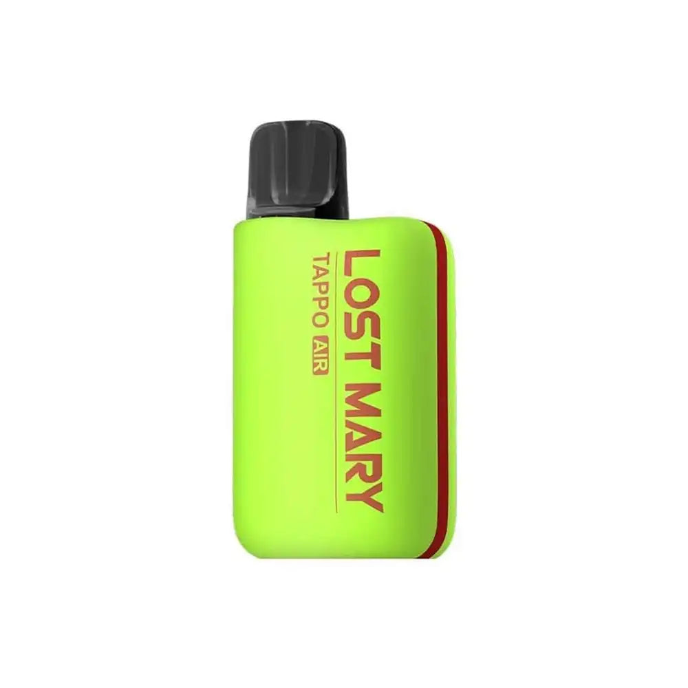 Lost Mary Tappo Air Starter Kit Double Apple 20mg 2ml 97235f-3.myshopify.com