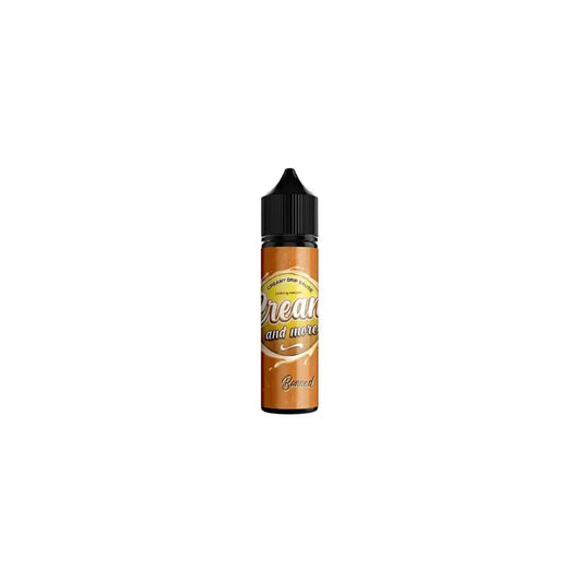 Mad Juice Cream And More Flavor Shot Banned 60ml 97235f-3.myshopify.com