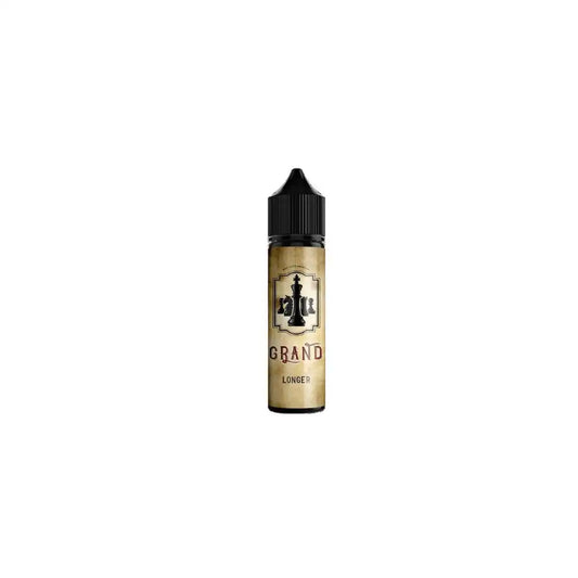 Mad Juice Grand Longer Flavor Shot 60ml 97235f-3.myshopify.com