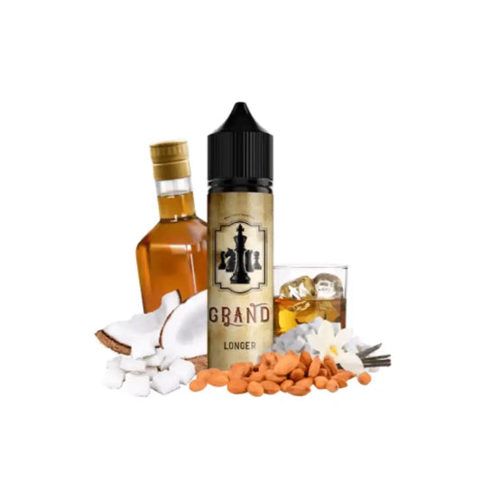 Mad Juice Grand Longer Flavor Shot 60ml 97235f-3.myshopify.com