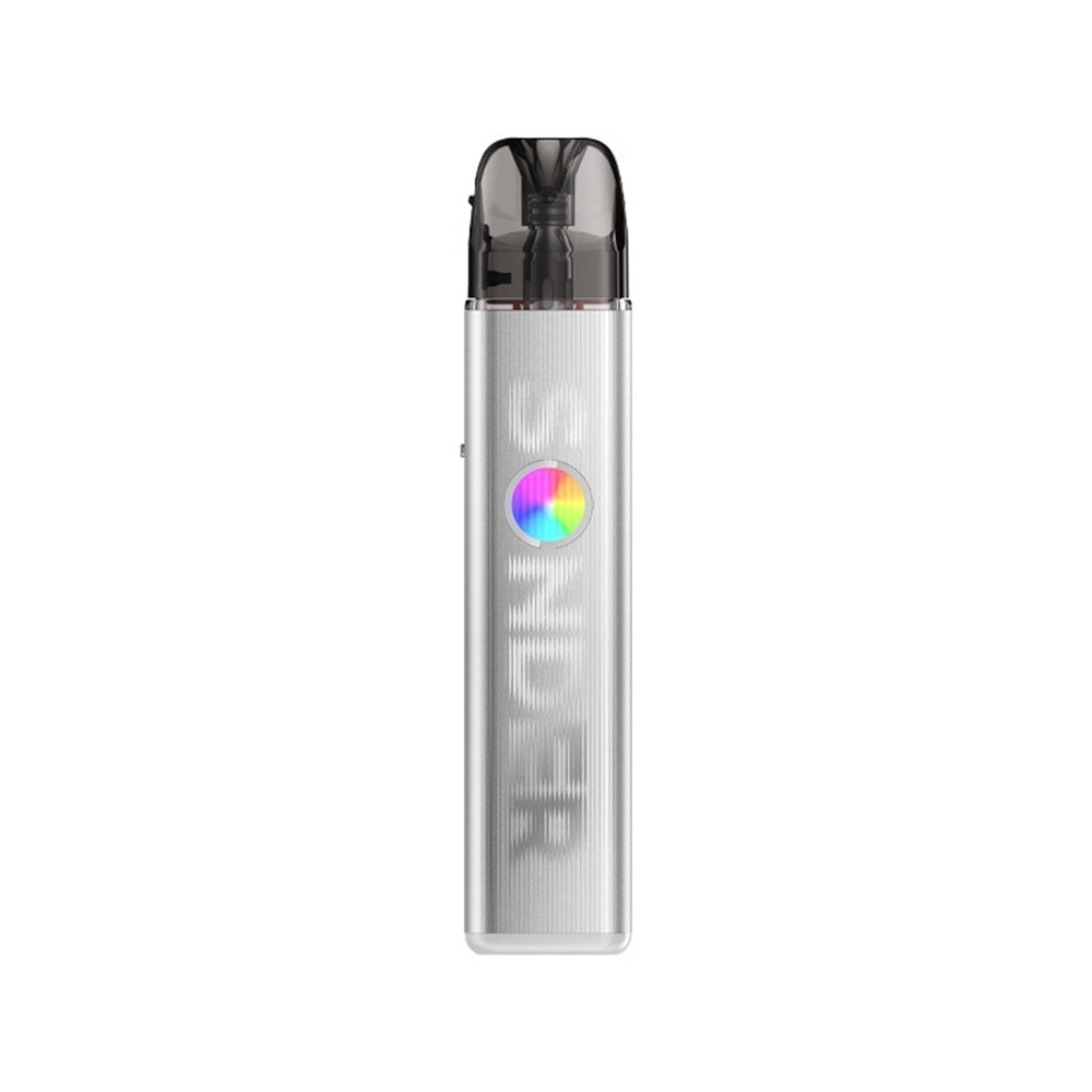 Geekvape Sonder Q3 Pod Kit 1750mAh – 30W