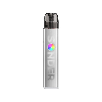 Geekvape Sonder Q3 Pod Kit 1750mAh – 30W