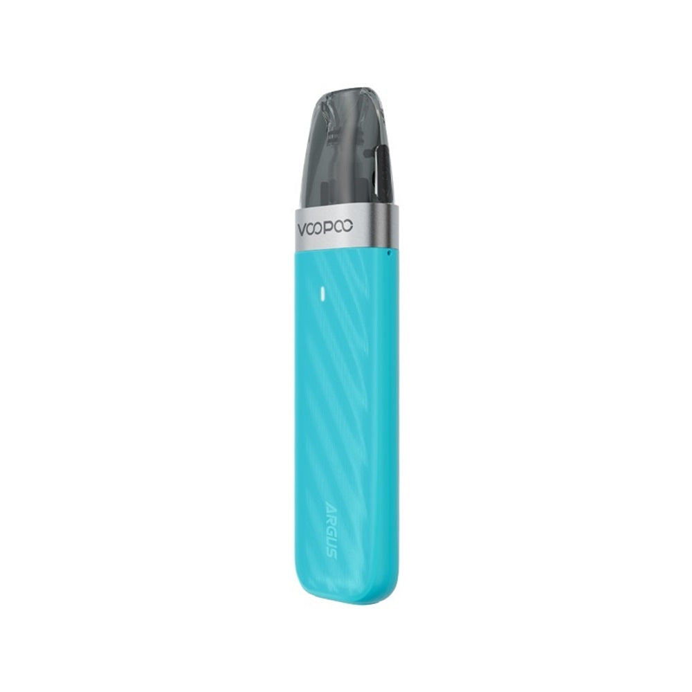 VooPoo Argus Z2 Pod Kit 1500mAh 3ml - Let's Vape 