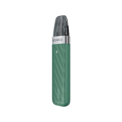 VooPoo Argus Z2 Pod Kit 1500mAh 3ml - Let's Vape 
