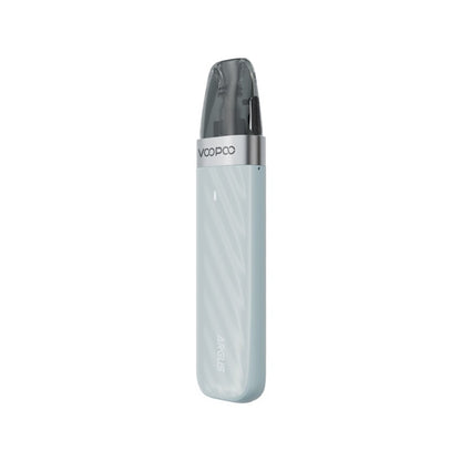 VooPoo Argus Z2 Pod Kit 1500mAh 3ml - Let's Vape 