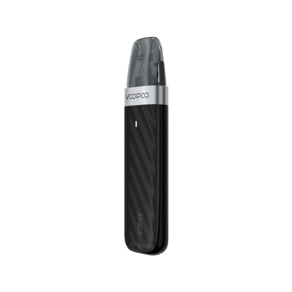 VooPoo Argus Z2 Pod Kit 1500mAh 3ml - Let's Vape 