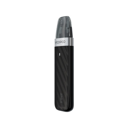 VooPoo Argus Z2 Pod Kit 1500mAh 3ml - Let's Vape 