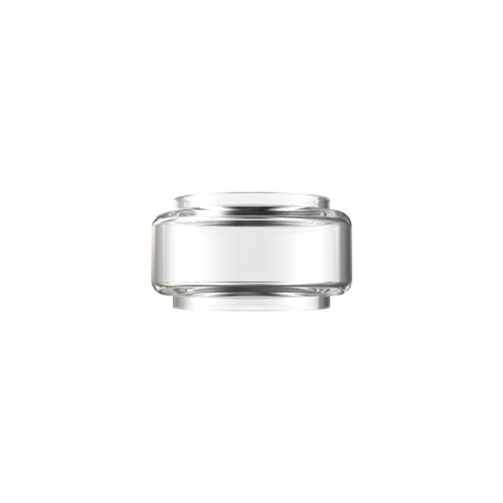 Aspire AF Tank ανταλλακτικό τζαμάκι 4ml