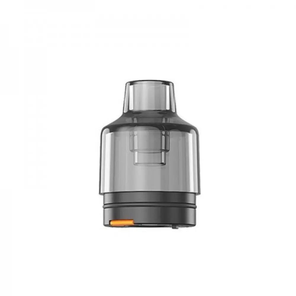 Aspire BP Stik άδεια ανταλλακτική κάψουλα 5ml