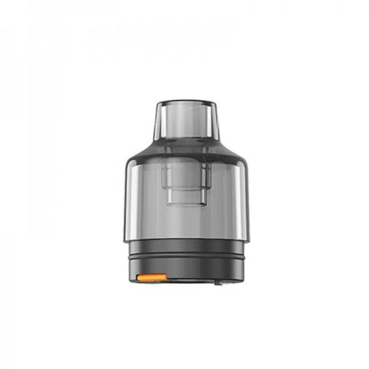 Aspire BP Stik άδεια ανταλλακτική κάψουλα 5ml
