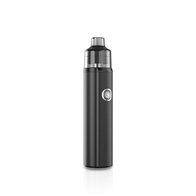 Aspire BP Stik Kit - Let's Vape 