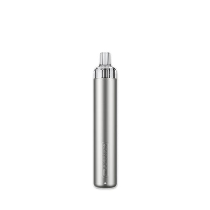 Aspire Cyber G Slim Metal Pod Kit 2ml 1200mAh – Μεταλλικό MTL Pod