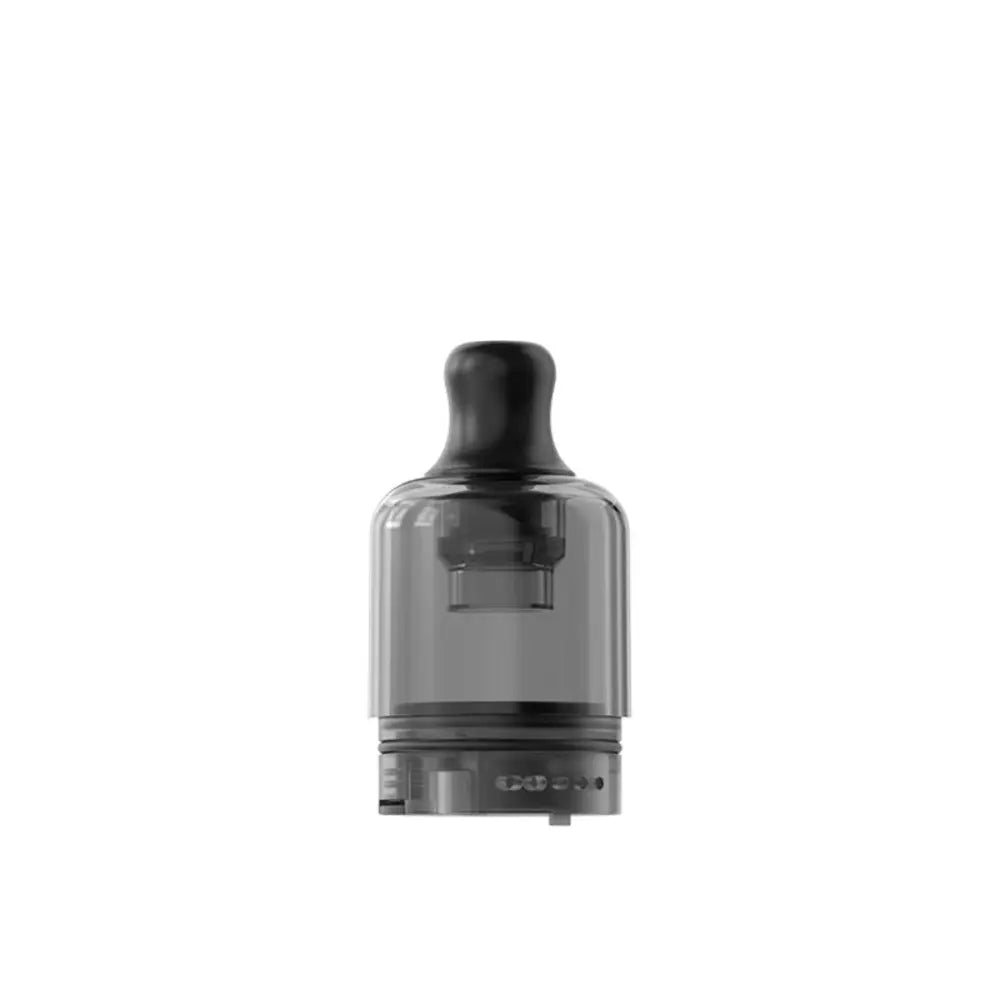 Aspire Flexus Stik άδεια ανταλλακτική κάψουλα 3ml