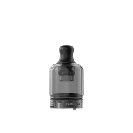 Aspire Flexus Stik άδεια ανταλλακτική κάψουλα 3ml
