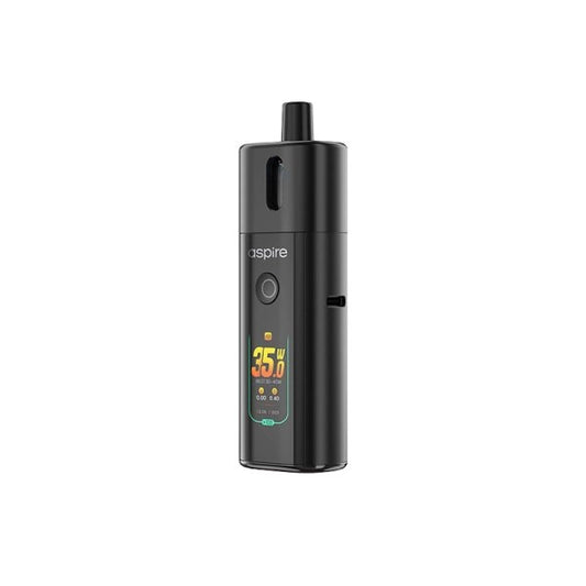 Aspire - Fluffi Pro Pod Kit