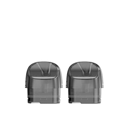 Aspire Minican+ Pod 3ml - Mesh - Let's Vape 