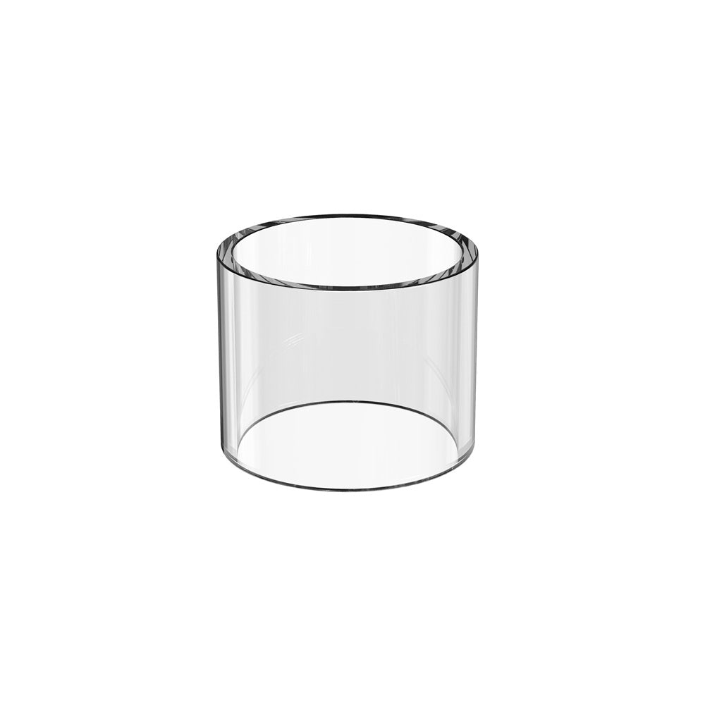 Aspire Nautilus 3 ανταλλακτικό Pyrex τζαμάκι 4ml