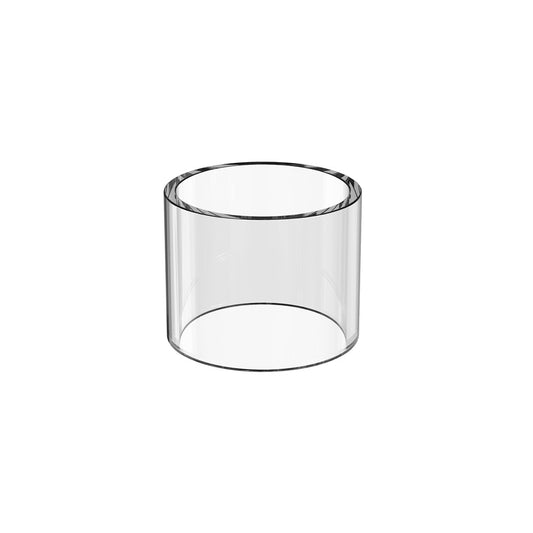 Aspire Nautilus 3 ανταλλακτικό Pyrex τζαμάκι 4ml