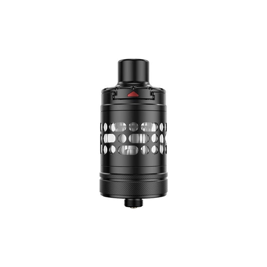 Aspire Nautilus 3SR Tank