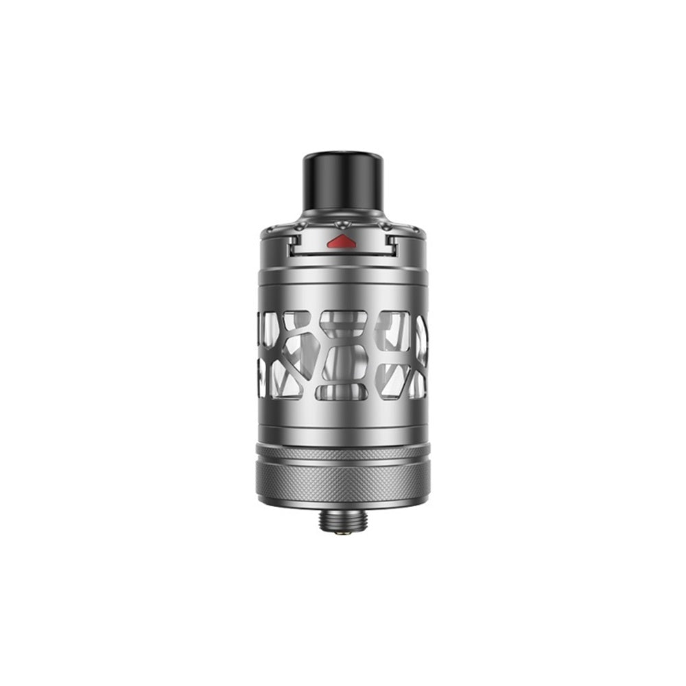 Aspire Nautilus 3SR Tank