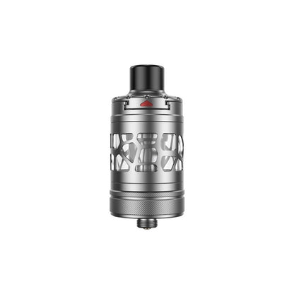 Aspire Nautilus 3SR Tank