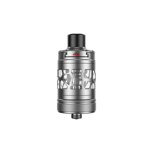 Aspire Nautilus 3SR Tank