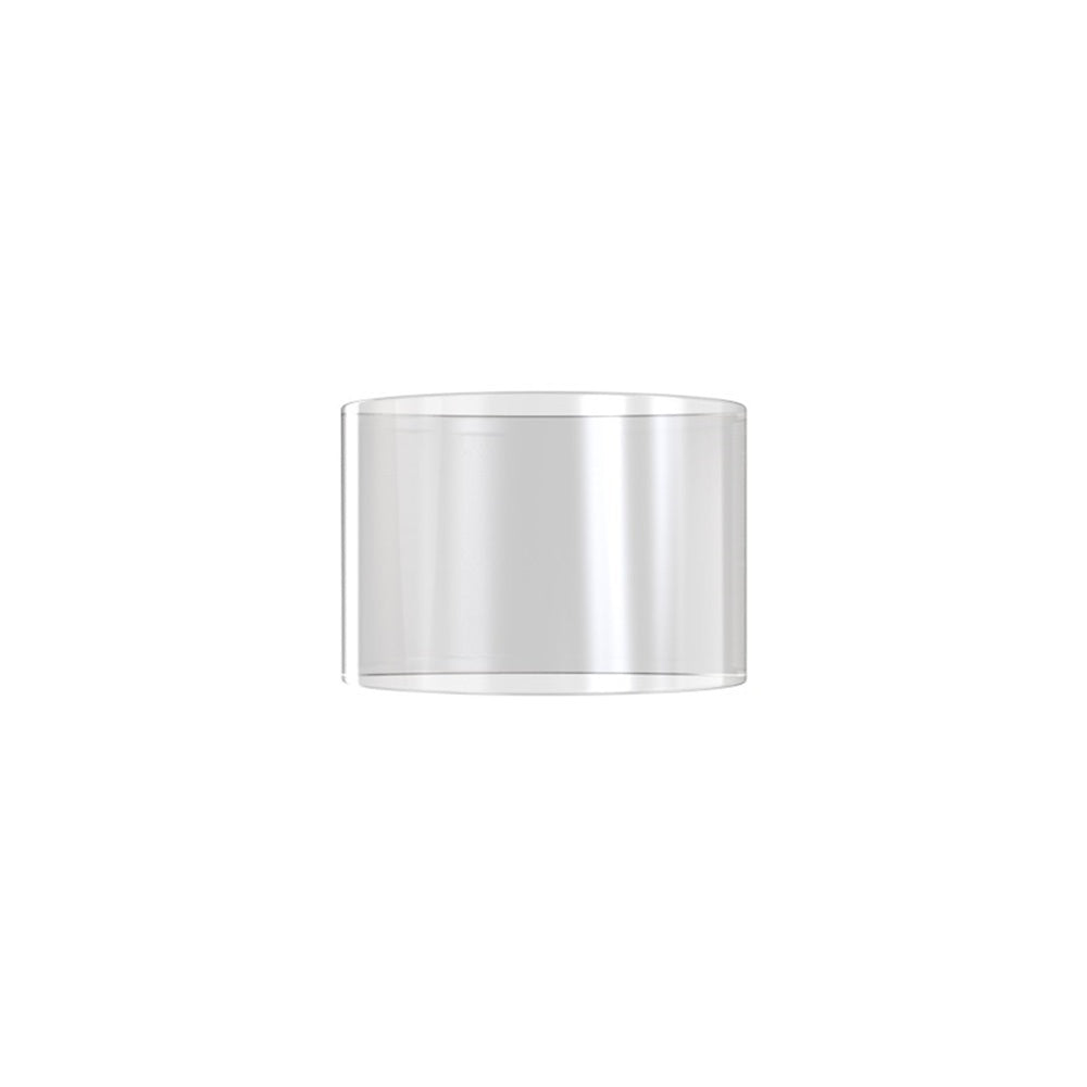 Aspire Nautilus GT II ανταλλακτικό τζαμάκι 3ml