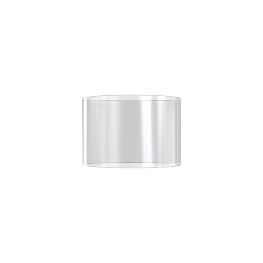 Aspire Nautilus GT II ανταλλακτικό τζαμάκι 3ml