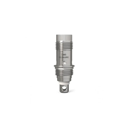 Aspire Nautilus Coils - Let's Vape 