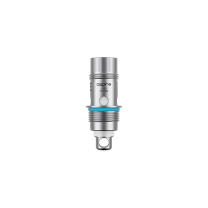 Aspire Nautilus Coils - Let's Vape 