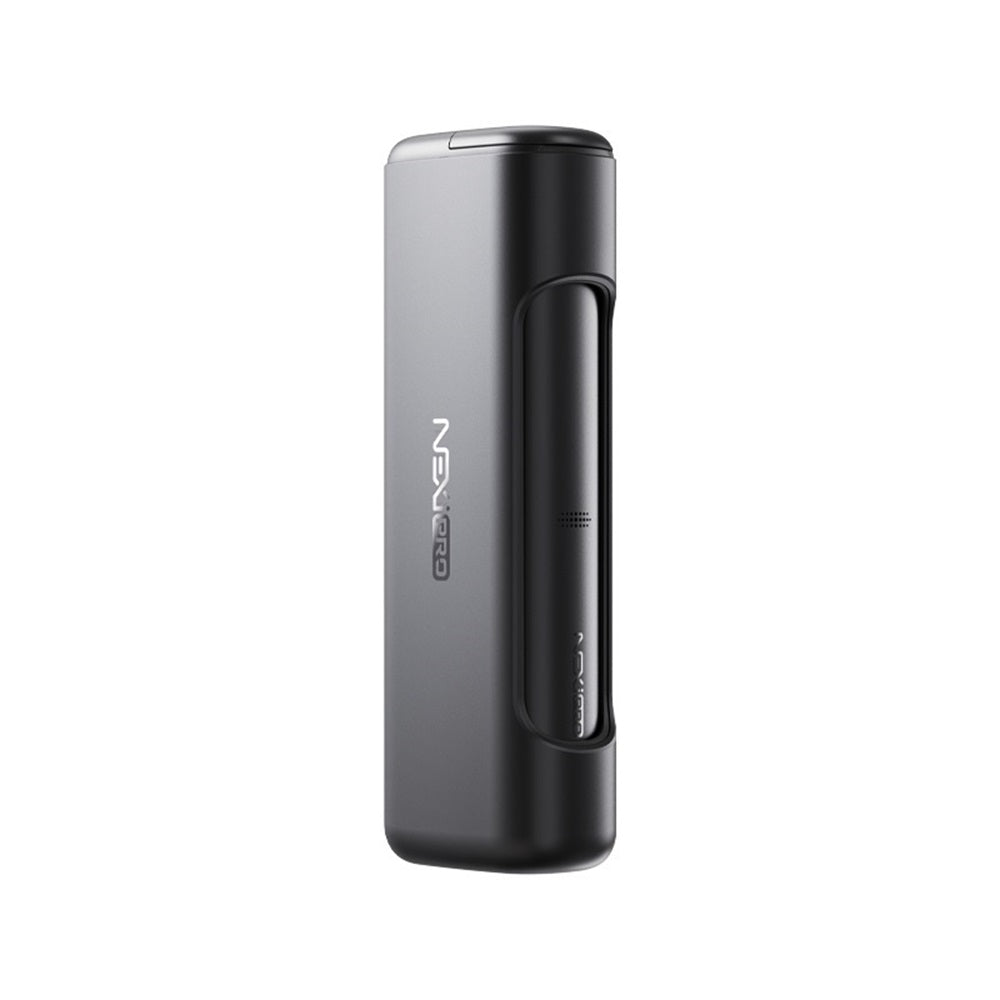Aspire Nexi Pro Combo Kit | Το Απόλυτο Slim Vape με Powerbank