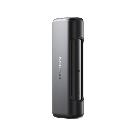 Aspire Nexi Pro Combo Kit | Το Απόλυτο Slim Vape με Powerbank