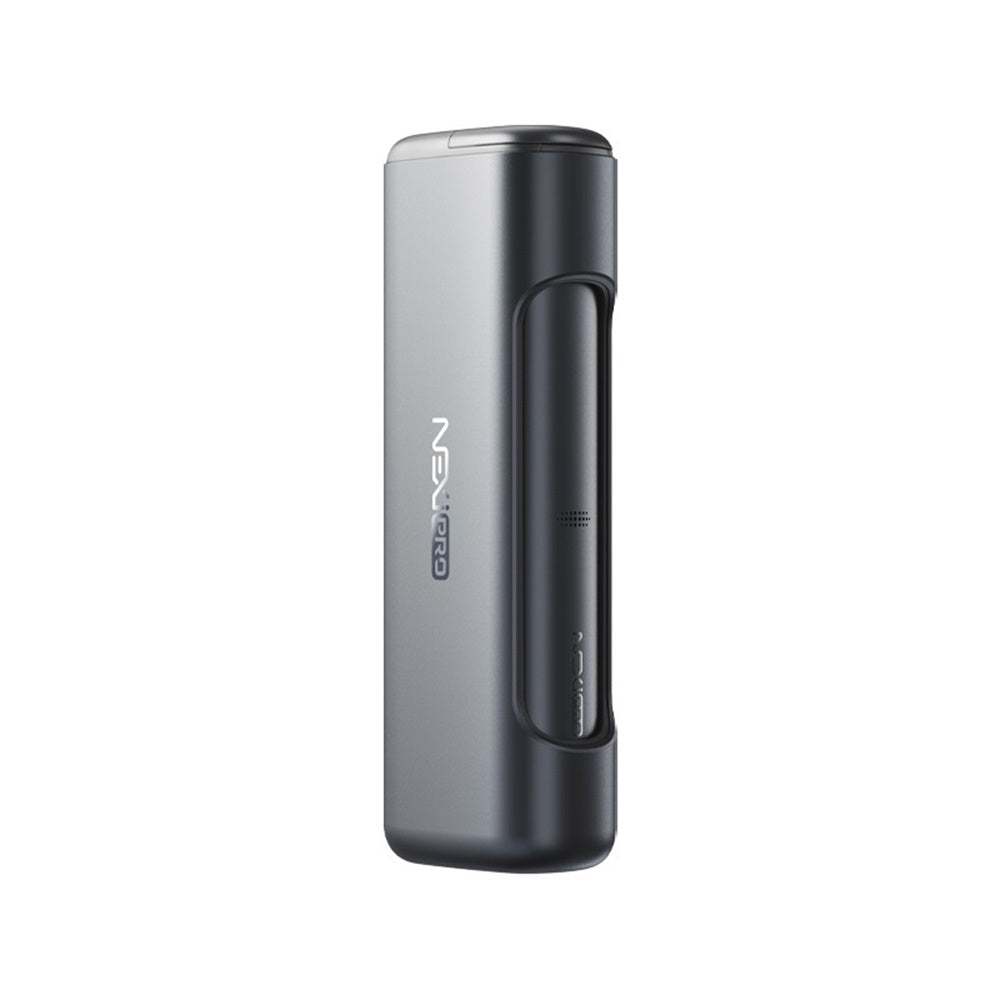 Aspire Nexi Pro Combo Kit | Το Απόλυτο Slim Vape με Powerbank
