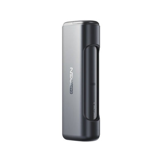 Aspire Nexi Pro Combo Kit | Το Απόλυτο Slim Vape με Powerbank
