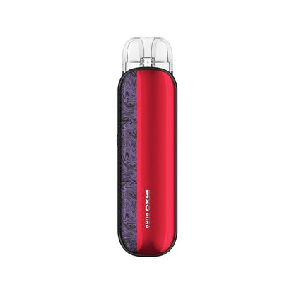 Aspire Pixo Aura Pod Kit 1300mAh 3ml